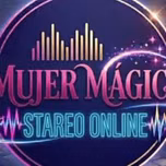 Mujer Mágica Estéreo FM
