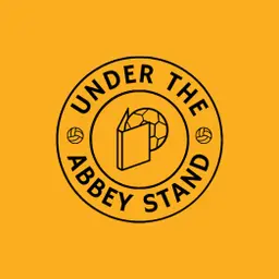 The 25/26 Season Review (Part One)