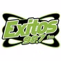 Exitos 98.7 FM - KXTS
