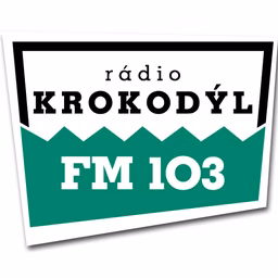 Rádio Krokodýl FM