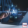Is AI Destroying Music? A Country Star's Dire Warning
