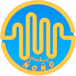 "ÑOÑO PRODUCE"2.0