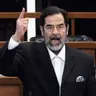 #165 Saddam Hussein-ийг Америк Task Force яаж барьж авсан бэ?