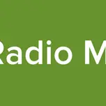 Web Radio Moreira