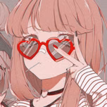 Ike.s mood