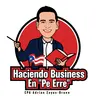 Contador Externo o algo más?