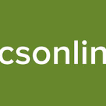 ticsonline