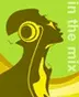 Gloucester FM (GFM)