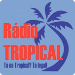 Radio Tropical BH