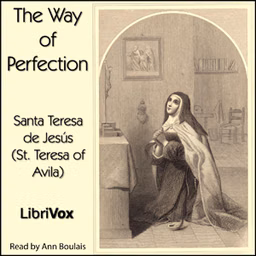 Way of Perfection