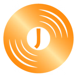 Jumbo Bachata Radio