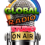GLOBAL RADIO STUDIO