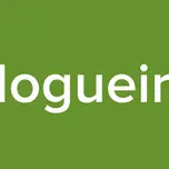Nogueira