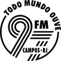 Rádio FM 97