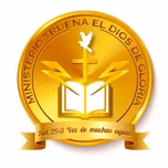 RADIO TRUENA EL DIOS DE GLORIA