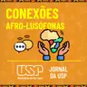 Conexões Afro-Lusófonas #06: O combate à mutilação genital feminina na Guiné-Bissau