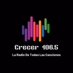 Crecer