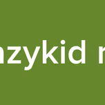lekrazykid radio