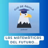 Capítulo 114 T4 - Las matemáticas del futuro