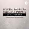 Una Defensa de la Justificación” - Hechos 13:39b