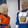 BBB 26 e uma ode à Ana Maria Braga