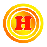 Radio Hechos Ecuador
