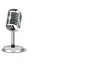 Nice Radio Network - Talk