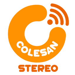 Colesan Stereo