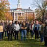 Episode 328: Fat Liberation at Harvard Medical School (with Brad Polumbo)