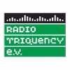 Radio Triquency Live