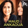 Métamorphose, éveille ta conscience ! -  Maud Ankaoua : comment savoir si nous sommes à notre juste place ?