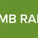 STIMB RADIO