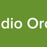 Radio Orosi