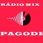 Radio Mix - Pagode