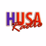 Husa Radio