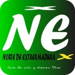 Montehermoso Radio