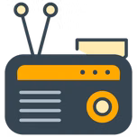 RADIO GUATE