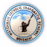 WCCRMKaduna