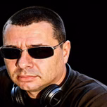 DjMariotto
