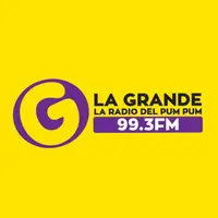 LAS VIEJAS PUMPUNERAS