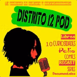 Distrito 12
