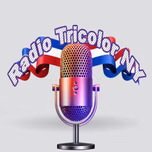 RADIO TRICOLOR NY