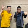 #59「THE SECOND2026　決勝進出！！」
