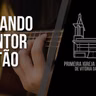 Cantando o Cantor Cristão - parte 3