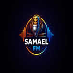 SAMAEL FM