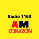 LA 1160 AM