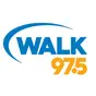 WALK 97.5 - WALK-FM