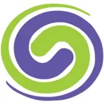 Zami 90.7 FM