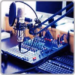 Rádio Vila Online