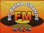 Rádio Baixa Grande 87.9